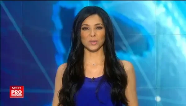 Reactia lui Mircea Lucescu dupa victoria lui Sahtior care o trimite cu un picior in semifinalele Europa League