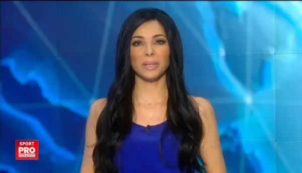 Moment istoric: Sute de oameni au iesit in strada ca sa protesteze pentru cartonasul rosu primit de Higuain! VIDEO