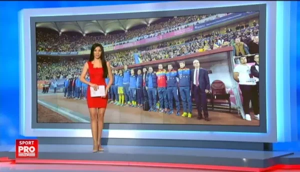 Vine Lucescu la nationala? Ar antrena si gratis! Anuntul facut de Razvan Burleanu