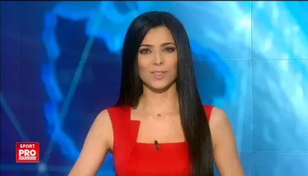 Record inedit batut de un roman: 7 ore fara oprire de Zumba. Cum a reusit | VIDEO