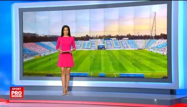 FOTO 200 de ultrasi stelisti s-au strans in Ghencea! Suporterii vor sa organizeze un eveniment pentru Nesu, care e in stare critica