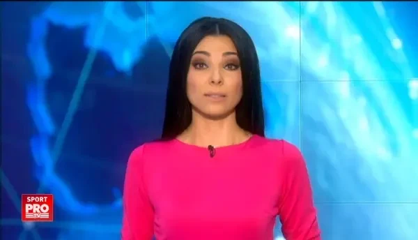 Toate drumurile duc la Rio | Gimnastele Romaniei au plecat in Brazilia pentru a obtine calificarea la Jocurile Olimpice. Virusul Zika le-a speriat