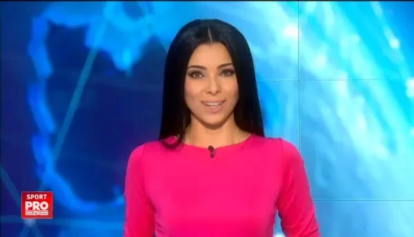 Povestile nestiute ale lui Ciprian Marica. Cum era fugarit de fane in Ucraina: Am ramas socat cand am vazut ca avea poza mea la gat | VIDEO