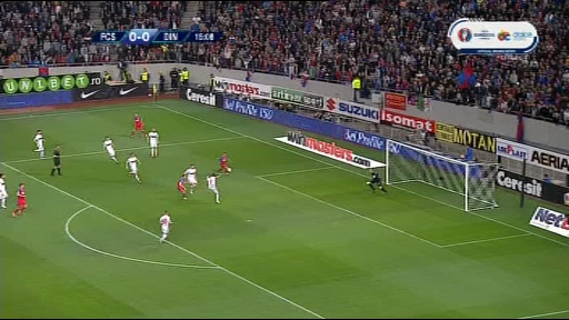 BLESTEMUL BARBOIANU o loveste din nou pe Dinamo! Autogolul INCREDIBIL dat de Steliano Filip in derby