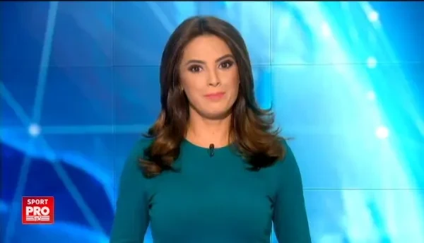 Gigi Becali neaga ofertele pentru jucatorii rivalelor: Nu am facut niciodata jocuri murdare! Salariul pe care Gaman l-a cerut si ce zice de Alibec si Rotariu