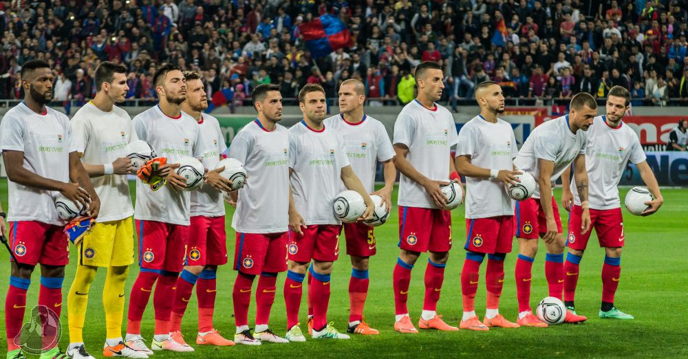 Sumudica se teme de trei stelisti: Rup brazda sub ei, pot sa ne surprinda oricand Cine sunt cei 3 care au speriat Giurgiul :)