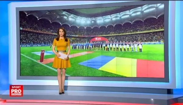 Celula ISIS care a atacat Paris si Bruxelles "a ordonat ATENTATE TERORISTE si la Euro 2016!"