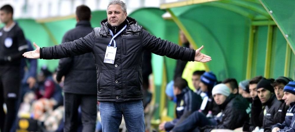 A facut si Sumudica schimbari. Doar ca ale lui au fost proaste si ale mele bune! :)) Porumboiu confirma TOT ce a spus Becali