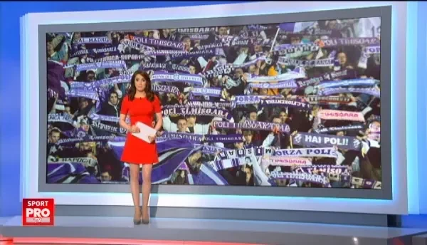 Primul club din fotbalul romanesc care si-a luat sponsor o companie de pompe funebre: "Fanii au 10% reducere la serviciile noastre"