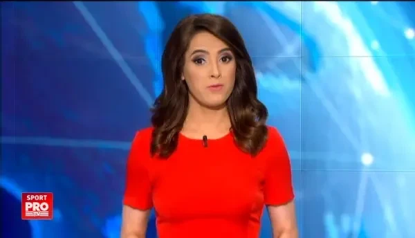 BOMBA! Adio EURO! Benzema nu va fi reprimit la nationala dupa ce l-a santajat pe Valbuena cu un sex tape