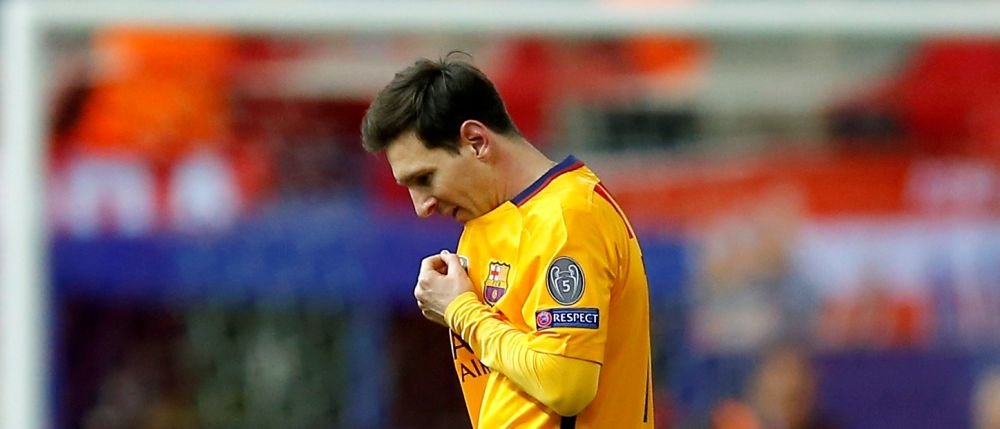 Adevarul pe care Barcelona nu a vrut sa-l spuna despre Messi! Anuntul facut astazi de Marca
