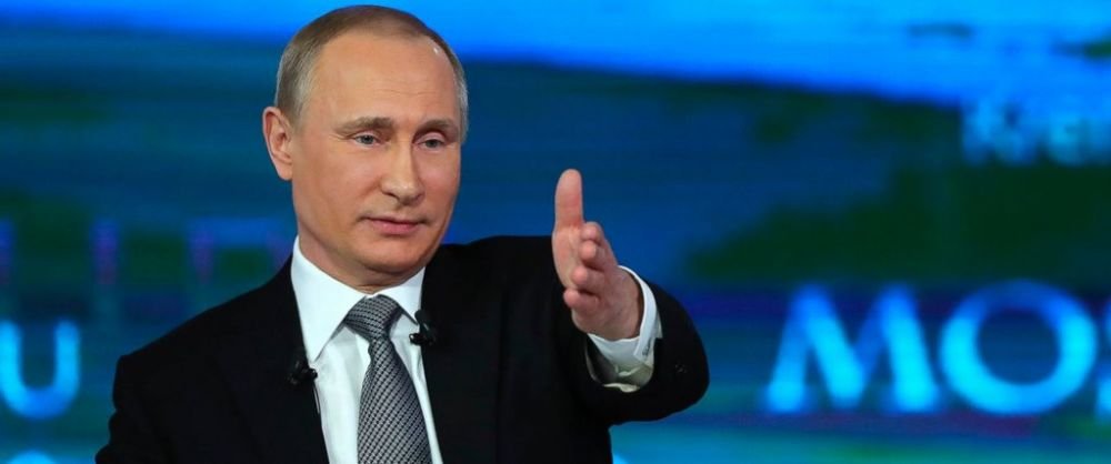 Putin se implica in scandalul MONDIAL declansat dupa suspendarea Sarapovei! Ce spune despre dopingul cu meldonium