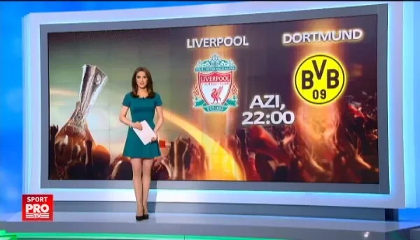 Edi Iordanescu vrea sa-i calce pe urmele tatalui sau! Va merge sa invete de la Simeone si Klopp in aceasta vara