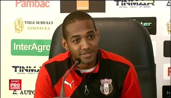 Premiera MONDIALA! Sumudica PUBLICA discursul pe care il va tine in vestiar inaintea meciului cu Steaua! Ce anunt a facut