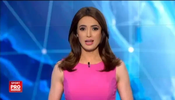 Nu mai credeam la pauza ca mai pot intoarce. Cand m-am trezit dimineata am vazut 4-3, am zis e incredibil! POVESTE GENIALA: Seful din fotbalul romanesc care a ADORMIT la Liverpool - Dortmund