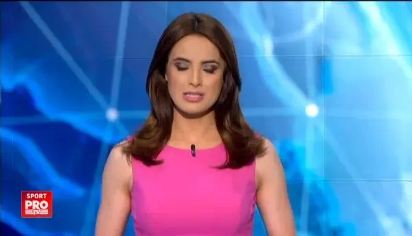 Masurile EXTREME luate de Sumudica si Reghecampf inaintea meciului de titlu de la Giurgiu