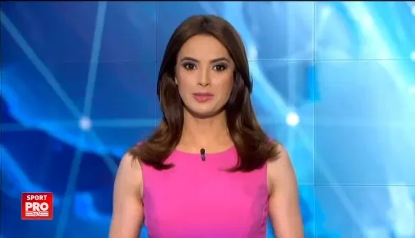 "Vor fi 20 de suporteri Astra, si aia inconjurati de jandarmi" Reghecampf crede ca Alibec nu are nicio sansa: "Daca nu il ajuta echipa, ii va fi imposibil"