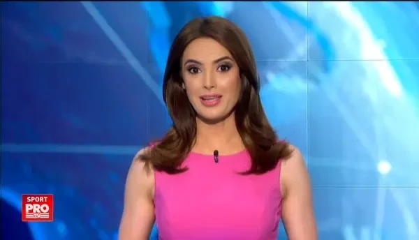 Momente SENZATIONALE pe gazon la meciul lui Dinamo! Nimeni nu si-a dat seama ce se intampla in coltul terenului