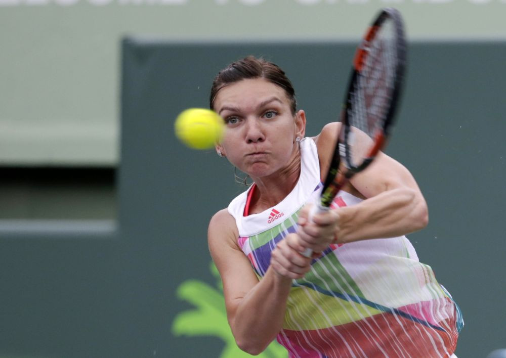 Romania, invinsa de Germania in Fed Cup, dupa ce si Monica Niculescu a pierdut meciul cu Petkovici! Am retrogradat din grupa mondiala