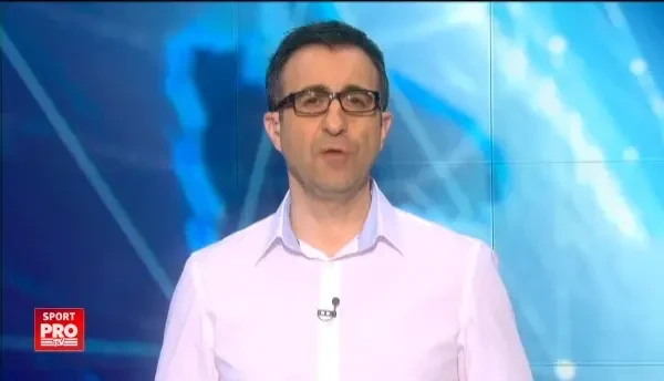 "Steaua Bucuresti" made in Italia! O gasca de italieni si-au facut echipa cu numele Stelei in Genoa. Au venit la Giurgiu sa vada finala campionatului