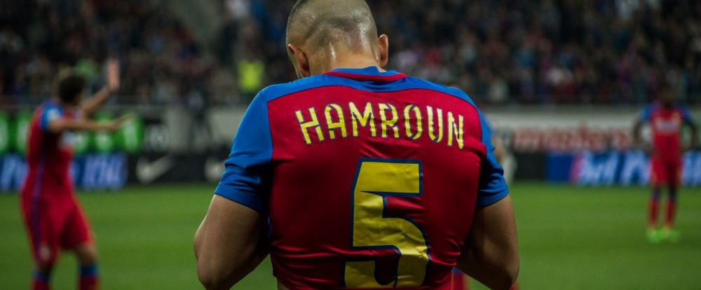 Pentru Steaua urmeaza INFERNUL! Peste ce adversari da in drumul spre grupele Ligii. Becali: Ne spulbera!