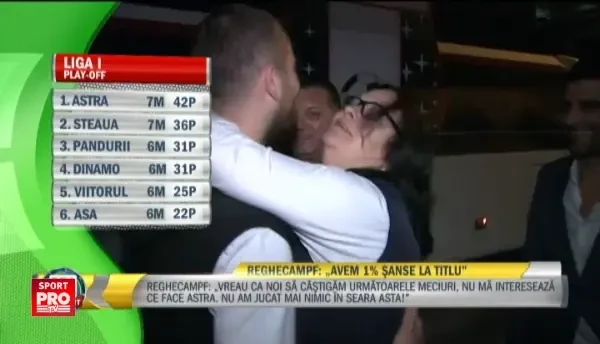 In copilarie am tinut cu Steaua! Alibec nu exclude sa ajunga in Ghencea din vara: Sa treaca Euro si vedem ce oferte primesc