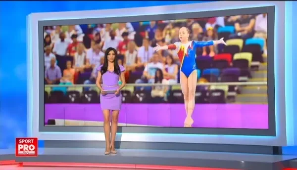 S-a daramat fabrica de medalii, sa facem alta! Anuntul lui Bellu si Bitang dupa DEZASTRUL de la gimnastica