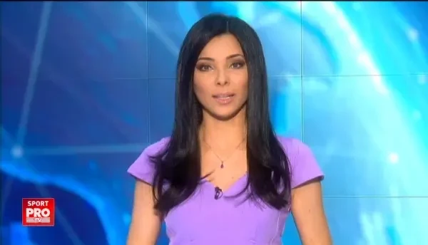 STELISTUL Alibec a distrus Steaua! De ce a fost DAT AFARA cand era pusti si ce prima de titlu ia la Astra