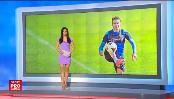 Mutu si Sumudica, fata in fata inainte de ASA - Astra! Negocieri pentru sezonul urmator? Trebuie sa cotizezi daca vrei la noi