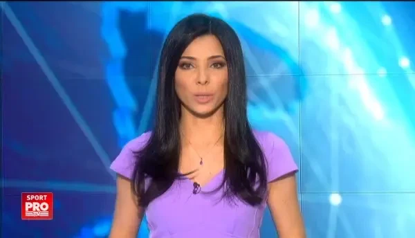 Poate si Steaua a lasat-o moale cu Astra, poate nu vor sa ia titlul! Dinamovistii RAD de Steaua inaintea derby-ului din Cupa