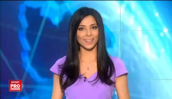 Cea mai neasteptata provocare :) Nationala care il cheama pe Reghe sa-i transforme in campioni mondiali