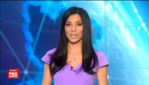 "Ce fotbalist roman stiti?" Raspunsul GENIAL al acestor copii :))