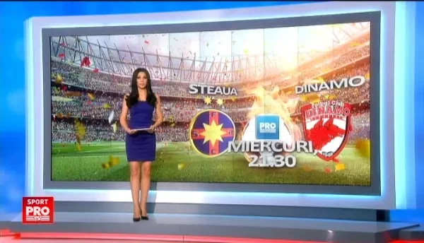 Comisia de licentiere o interzice pe Dinamo in Europa! Ce vrea sa faca acum Negoita