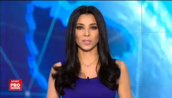 Inca o oferta pentru Hagi! Dupa Galatasaray si Rubin, o alta echipa cu buget URIAS vrea sa-l aduca