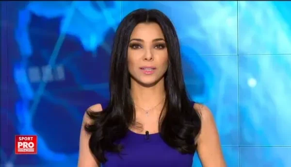 Mai importanta decat Liga era sa bat FCSB! Aroganta lui Sumudica inaintea etapei in care poate lua titlul