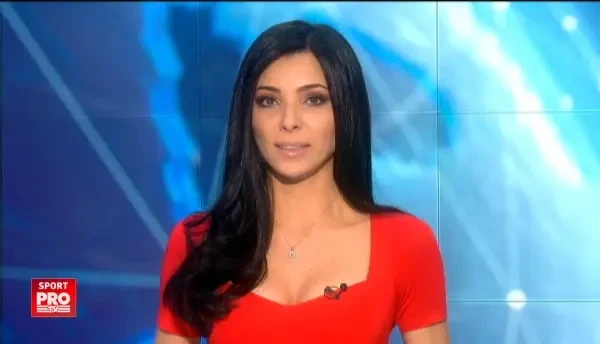 DNA-ul e cu LUPA! Unul de la Pandurii si unul de la ASA sunt ascultati! Cei doi jucatori care pot declansa un scandal MONSTRU