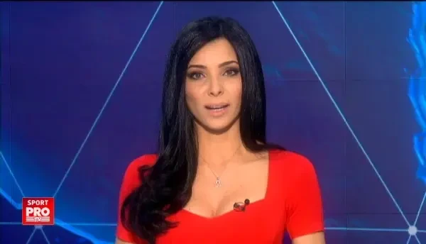 Inca un SOC pentru gimnastica din Romania! Doua gimnaste vor sa se RETRAGA din echipa! Primele reactii de la sosirea in tara dupa ratarea calificarii la Rio