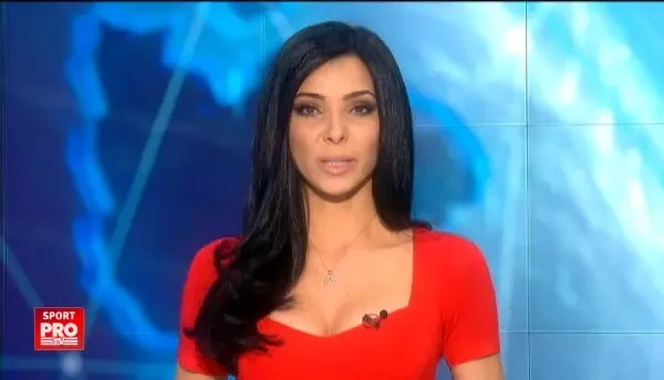 Intr-o zi o sa ma intorc acasa Edi Iordanescu, gata de mutarea carierei! Ce spune despre venirea la Steaua