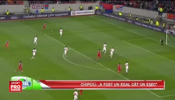 Sunt nevoit sa fac acest pas! Radoi EMIGREAZA din Romania dupa esecul de la Steaua! Pe cine propune in locul lui Reghecampf