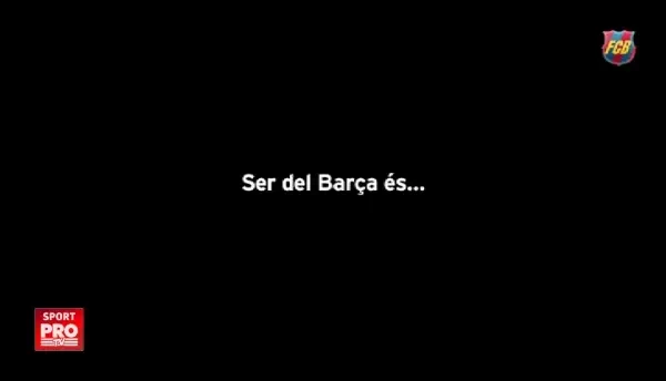 ASTA E NOUL CAMP NOU! Imagini senzationale cu viitorul stadion de 600 de milioane al Barcelonei! VIDEO
