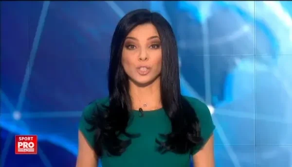 Stelistii urla la stele! Reghe si Mihai Stoica vorbesc despre vanatoarea lui Balaj, Porumboiu da verdictul: Arbitrajul a fost bun spre foarte bun!