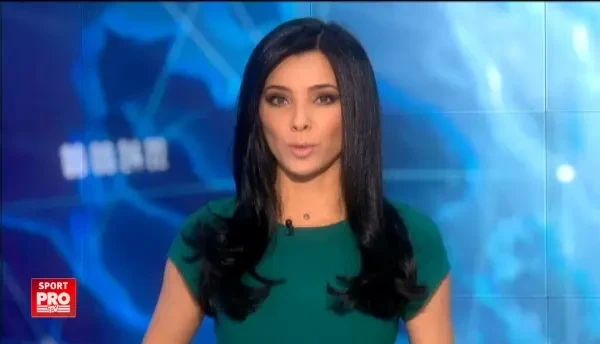 VIDEO: Imagini cu Sumudica in urma cu 17 ani, cand spunea: Asta e cea mai frumoasa zi din viata mea! Pariu cu LPF: Luni suntem campioni, aduceti trofeul la Targu Mures