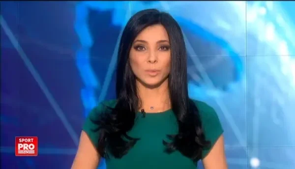 S-a lansat magazinul oficial al nationalei de handbal! Ce isi pot cumpara fanii Cristinei Neagu :)