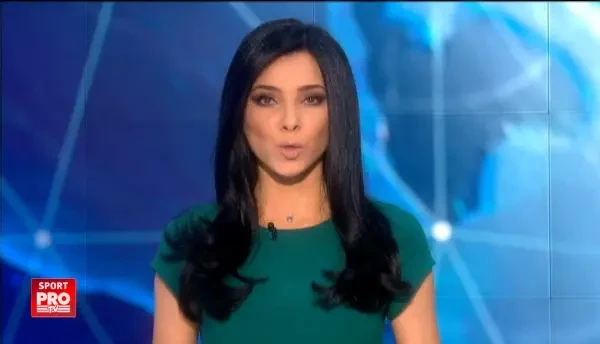 Grupele europene sau INSOLVENTA la Steaua! Scenariul NEGRU anuntat de Becali dupa eliminarea din Cupa. Ce jucatori vinde