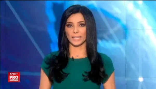 Becali o fi colaborator la DNA! Un nou atac al lui Sumudica la adresa stelistilor! Cum pregateste lovitura finala de titlu