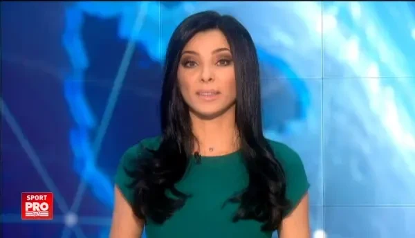 Iranianul care risca suspendarea pe viata din tenis pentru acest gest! Ce a facut pe teren