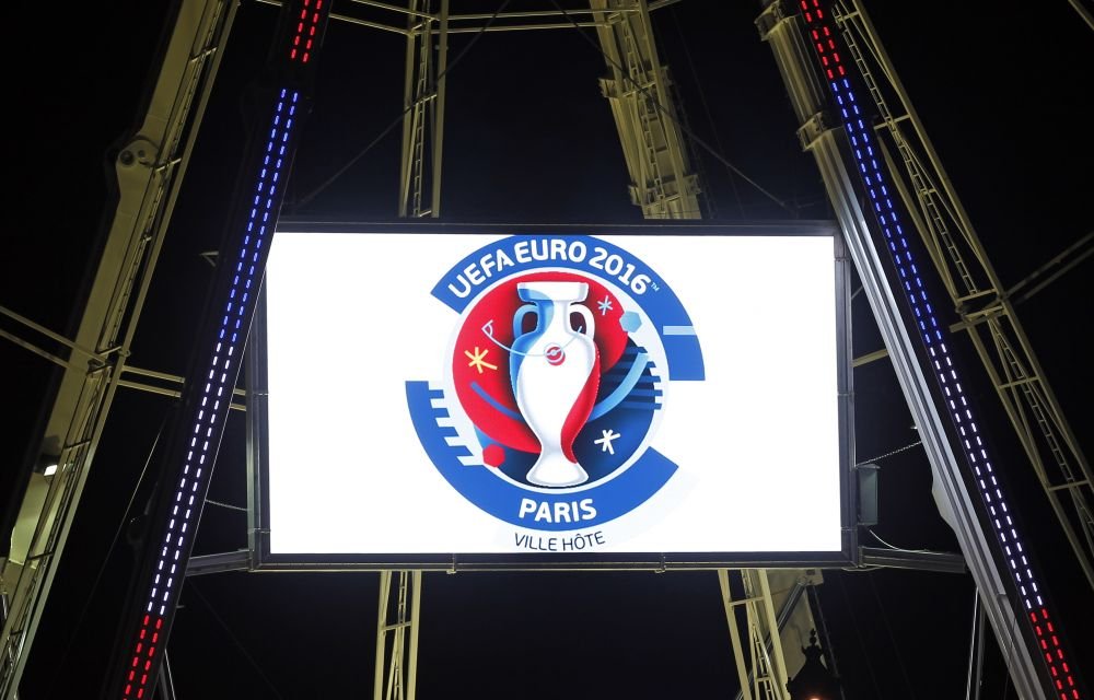 Cele mai importante competitii pe care TVR nu le-ar mai putea transmite sunt Olimpiada de la Rio si Euro 2016! Dezastru din cauza datoriilor de 14.5 mil euro