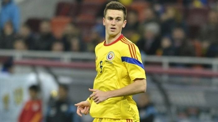 Gardos, ADIO Euro? Decizia luata de antrenorul lui Southampton cand mai sunt doar 4 etape pana la finalul sezonului