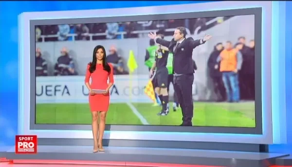 Clauza din contractul lui Reghe care face imposibila despartirea la finalul sezonului! Cat ar trebui sa plateasca Becali