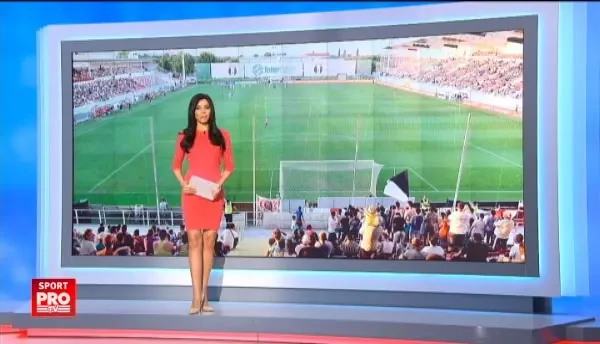 E posibil ca Astra sa dispara la vara! Sumudica il asteapta pe Niculae liber dupa ce a impuscat elefantul Steaua, Reghecampf vorbeste de Mos Craciun